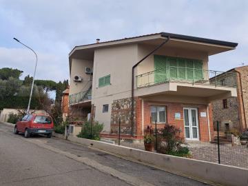 8ed2f9a3-dd0d-4718-be3f-acb4709f596d