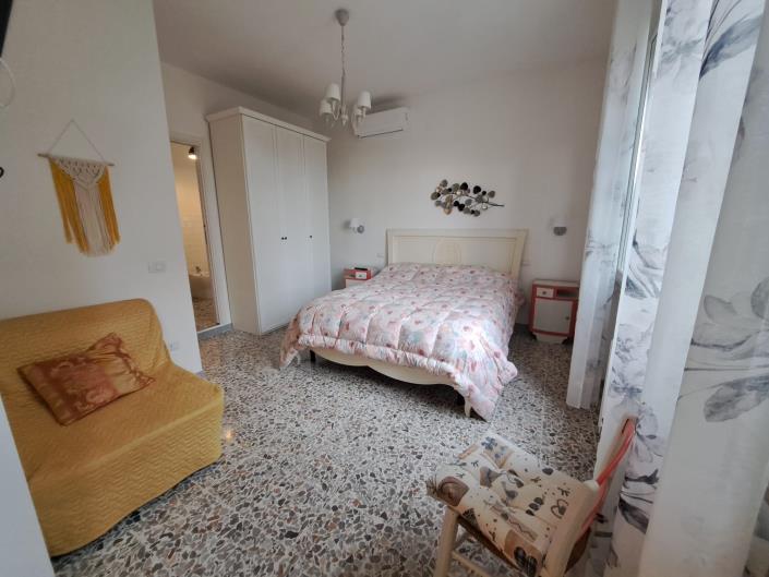 Image No.26-Maison / Villa de 6 chambres à vendre à Lajatico