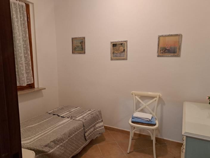 Image No.28-Maison / Villa de 6 chambres à vendre à Lajatico