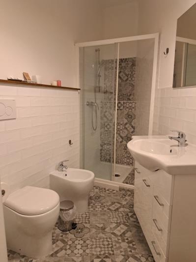 Image No.31-Maison / Villa de 6 chambres à vendre à Lajatico