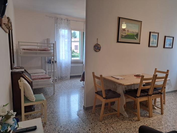 Image No.33-Maison / Villa de 6 chambres à vendre à Lajatico