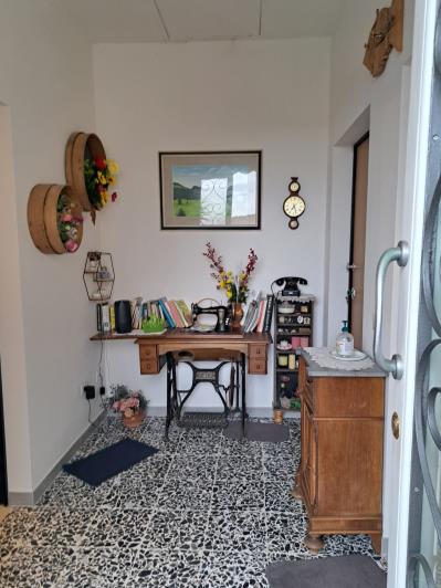 Image No.39-Maison / Villa de 6 chambres à vendre à Lajatico