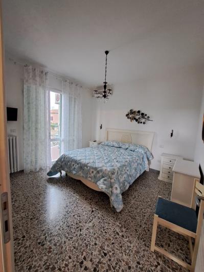 Image No.40-Maison / Villa de 6 chambres à vendre à Lajatico