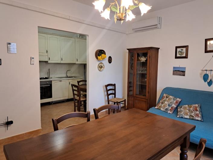 Image No.41-Maison / Villa de 6 chambres à vendre à Lajatico