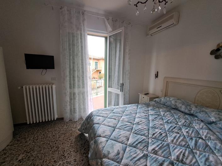 Image No.42-Maison / Villa de 6 chambres à vendre à Lajatico