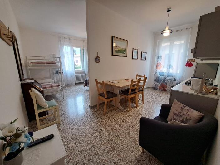 Image No.51-Maison / Villa de 6 chambres à vendre à Lajatico