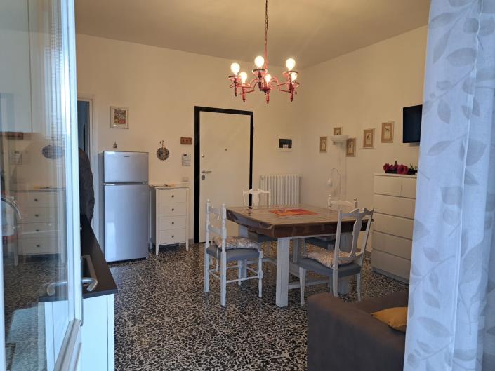 Image No.52-Maison / Villa de 6 chambres à vendre à Lajatico