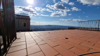 20230925_163258_resized