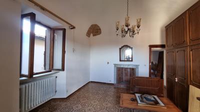 20230925_162955_resized