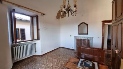 20230925_163001_resized