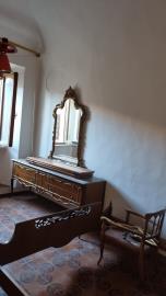 20230925_162903_resized