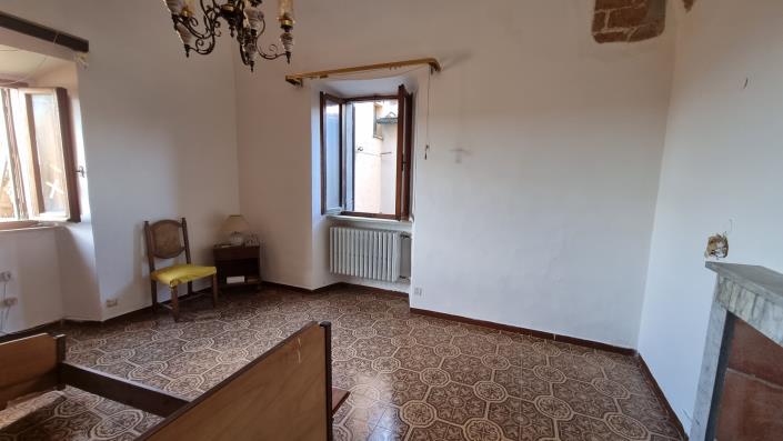 Image No.7-3 Bed Apartment for sale