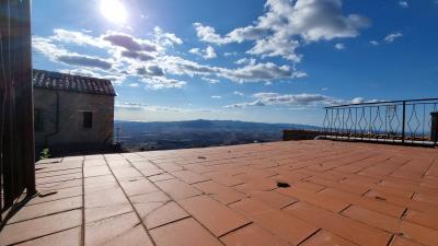 20230925_163037_resized