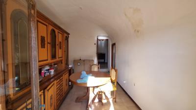 20230925_163041_resized