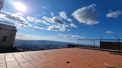 20230925_163302_resized