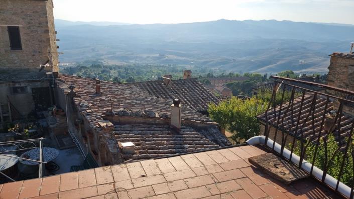 Image No.12-3 Bed Apartment for sale