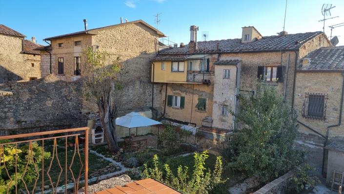 Image No.13-3 Bed Apartment for sale