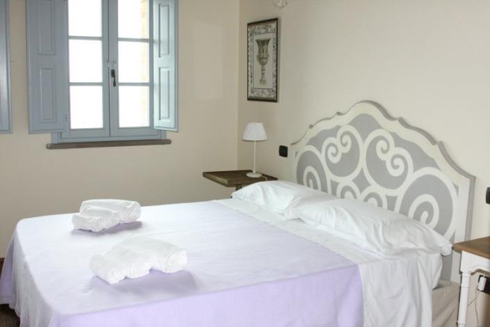 Image No.14-3 Bed Apartment for sale