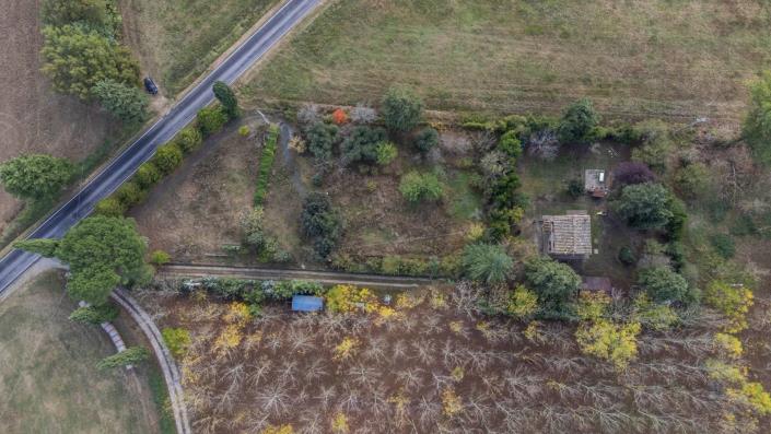 Image No.3-2 Bed Cottage for sale