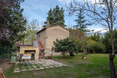 Immagine-WhatsApp-2023-10-30-ore-08-01-28_52917593