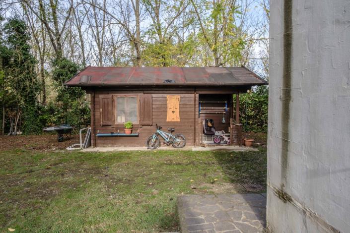 Image No.7-2 Bed Cottage for sale