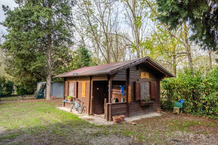 Image No.8-2 Bed Cottage for sale