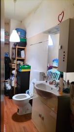 Immagine-WhatsApp-2023-11-08-ore-09-48-54_0d622074