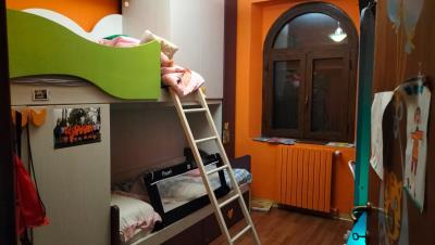 Immagine-WhatsApp-2023-11-08-ore-09-48-54_4a10847f