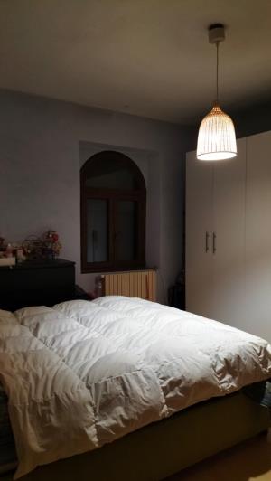 Image No.11-2 Bed Cottage for sale