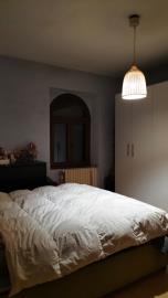 Immagine-WhatsApp-2023-11-08-ore-09-48-54_f7d85930