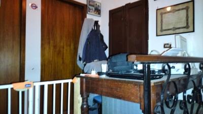 Immagine-WhatsApp-2023-11-08-ore-09-48-55_13ea0353