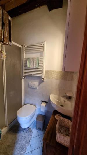 Image No.11-2 Bed Townhouse for sale