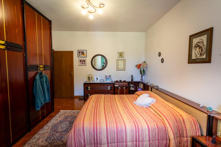 Image No.47-Ferme de 5 chambres à vendre à Volterra