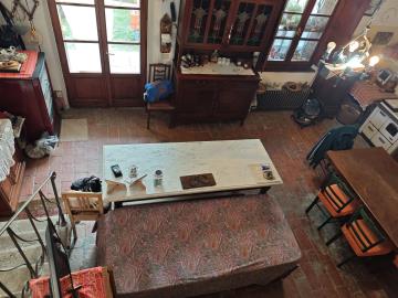 326b0cec-85ff-4722-abfe-ebbc636ba382