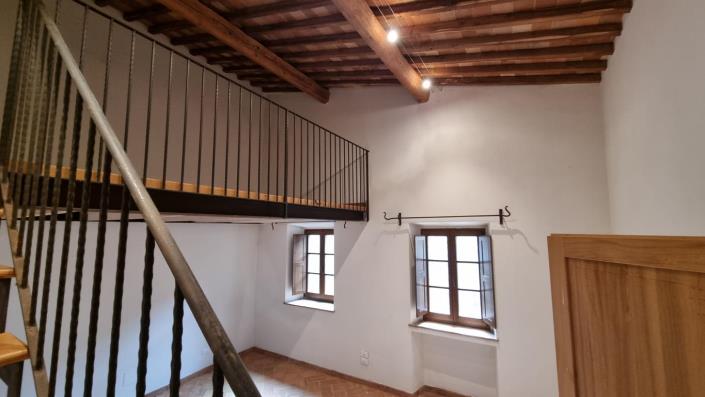 Image No.17-2 Bed Apartment for sale