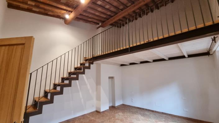 Image No.19-2 Bed Apartment for sale