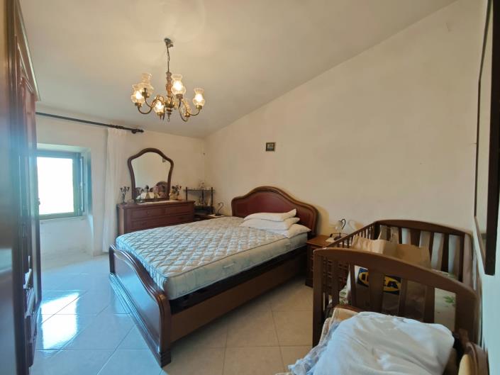 Image No.9-Appartement de 3 chambres à vendre à Volterra