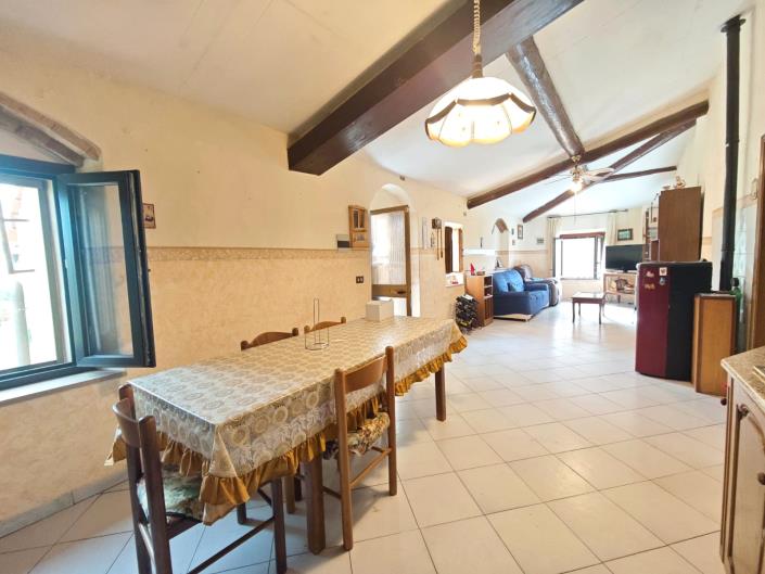 Image No.14-Appartement de 3 chambres à vendre à Volterra