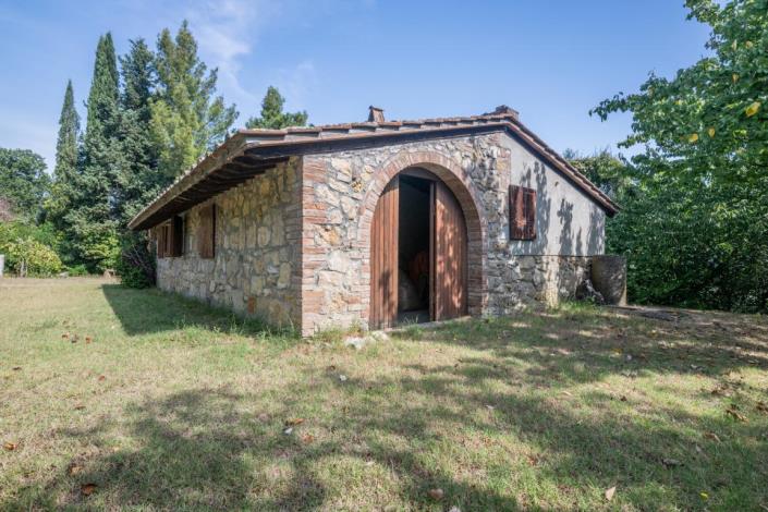 Image No.16-5 Bed Villa for sale