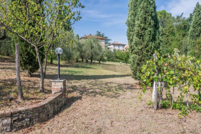 Image No.4-5 Bed Villa for sale