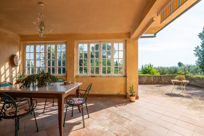 Image No.9-5 Bed Villa for sale