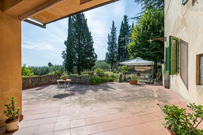 Image No.11-5 Bed Villa for sale