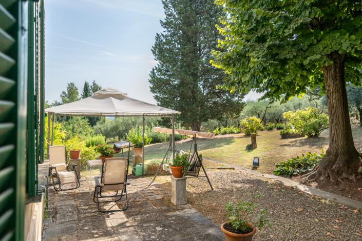 Image No.12-5 Bed Villa for sale