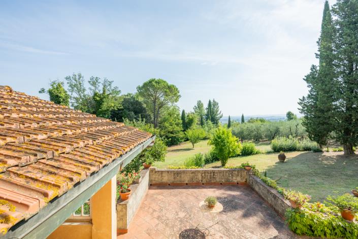 Image No.13-5 Bed Villa for sale