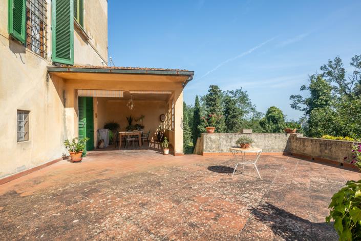 Image No.5-5 Bed Villa for sale