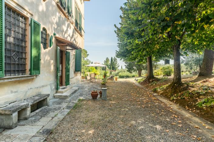 Image No.6-5 Bed Villa for sale