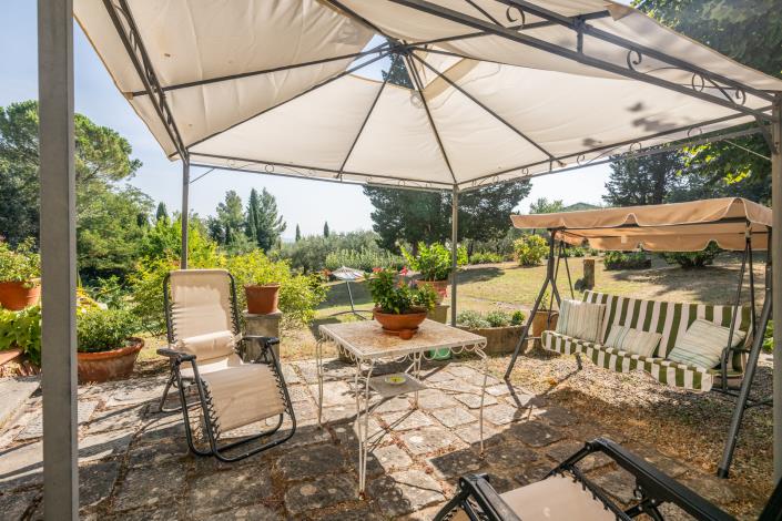 Image No.7-5 Bed Villa for sale