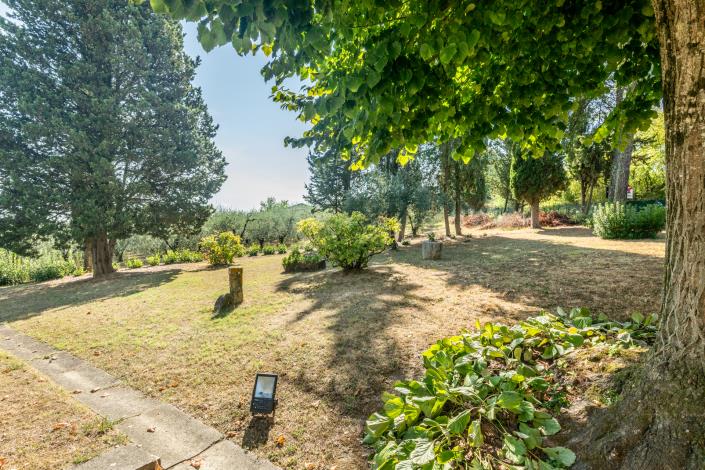 Image No.17-5 Bed Villa for sale