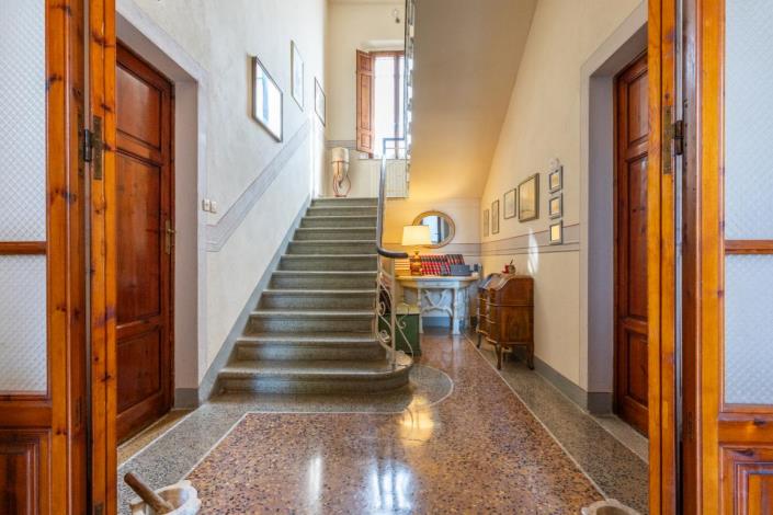 Image No.21-5 Bed Villa for sale