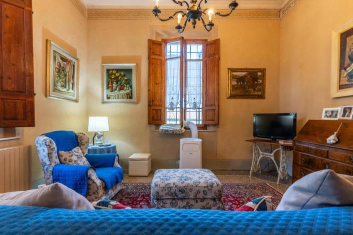 Image No.22-5 Bed Villa for sale